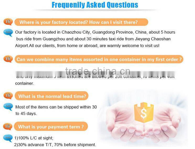 color ceramic squat toilet dual flush