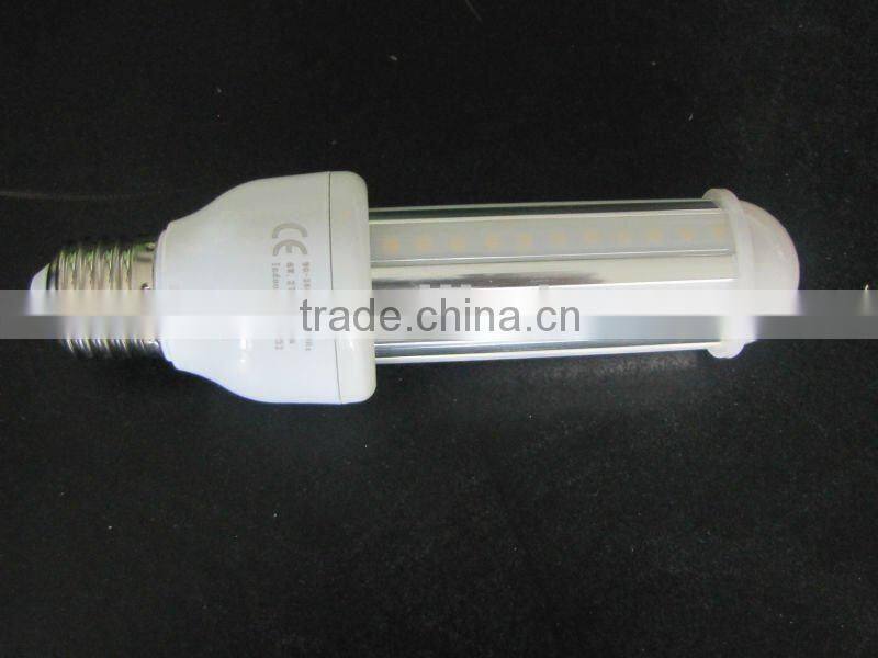 LED Corn light Bulb E39