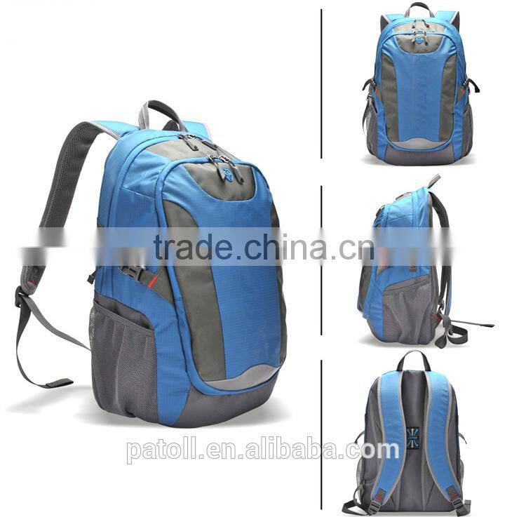 2014 newest unicorn backpack