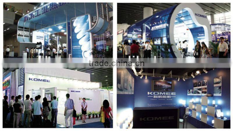 2014 New Style 50000 Hours Led Flood Light 50W