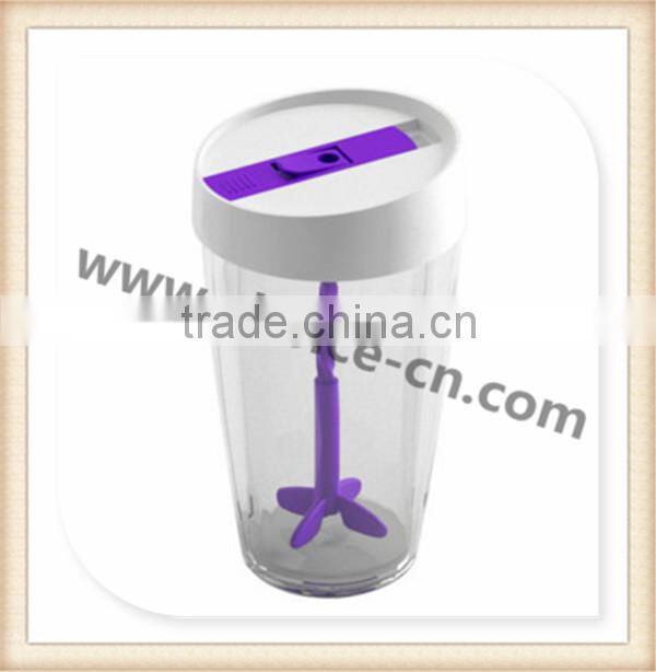 Whirlwind Manually Stirring best protein joyshaker cup