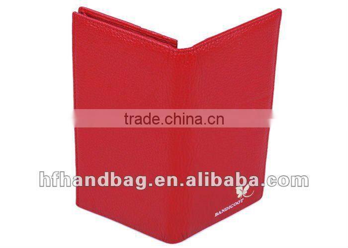 leather wallets and cute purses