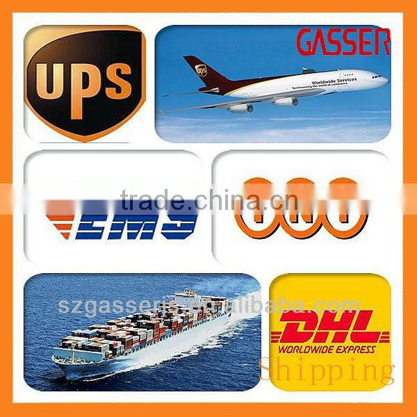 Beautiful car decoration sticker is here!