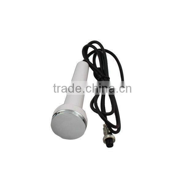 ultrasonic cavitation liposuction
