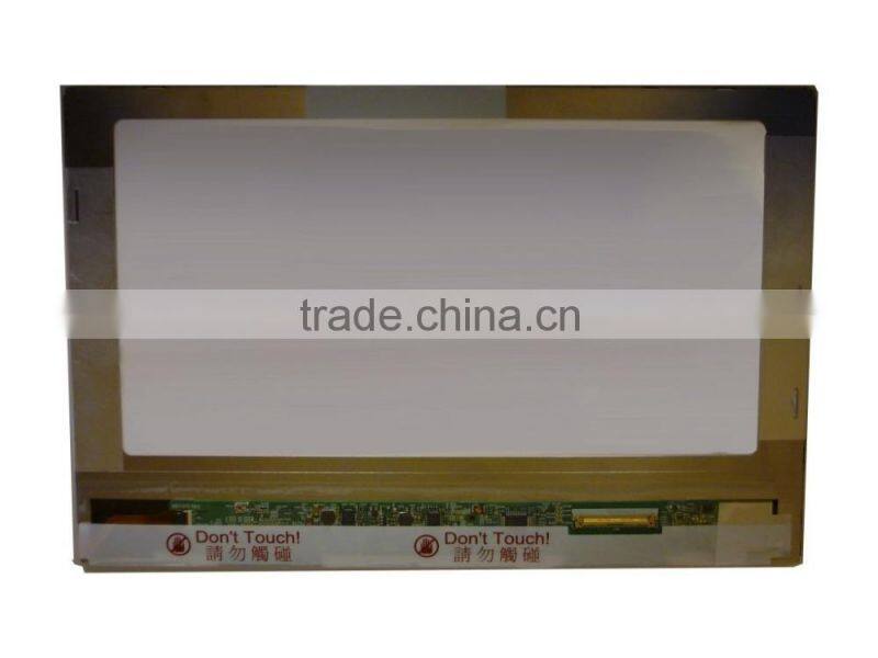 TABLET LCD SCREEN FOR ACER ICONIA A200 10.1" WXGA NON TOUCH