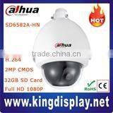 dahua cctv wholesale 4 Full 2CIF Smart 1U DVR dvr h264 cms free software whole 4ch dvr