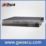 mobile monitor 8CH BNC HD-AHD DVR dahua hybrid dvr 720P hd ahd kit