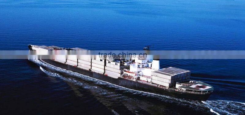 Supplier for Manganese Metal Ingots