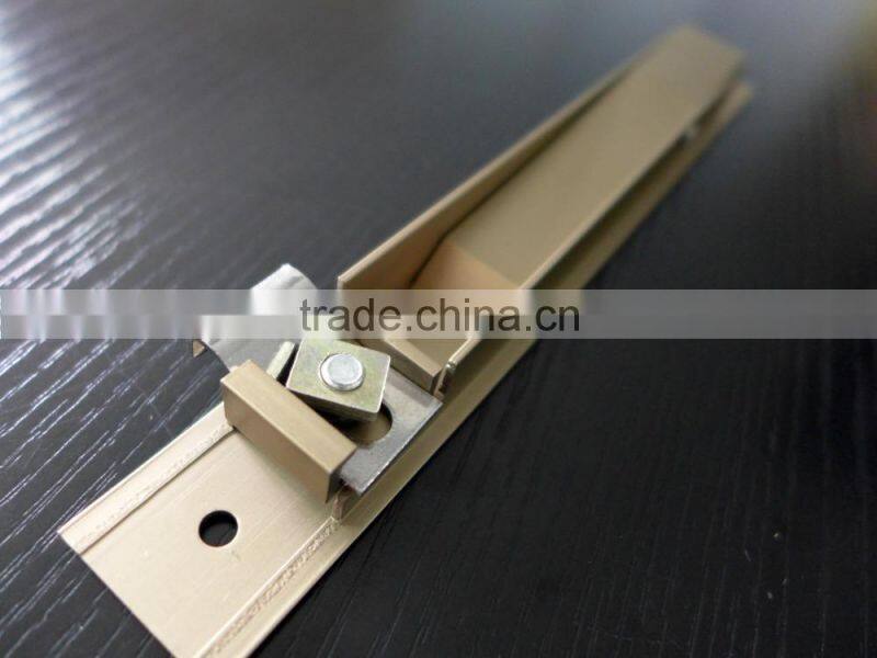 Hook Lock,Sliding Window Lock,Aluminium Lock