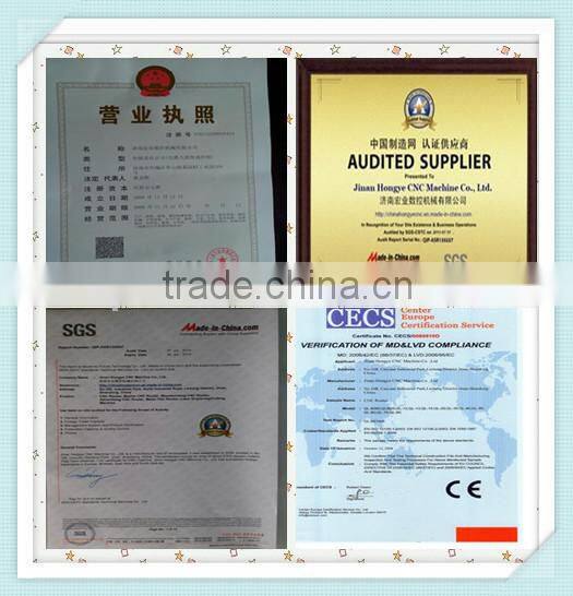 QL-6090 wood carving machine cnc router,engrave metal,cnc carving router machine