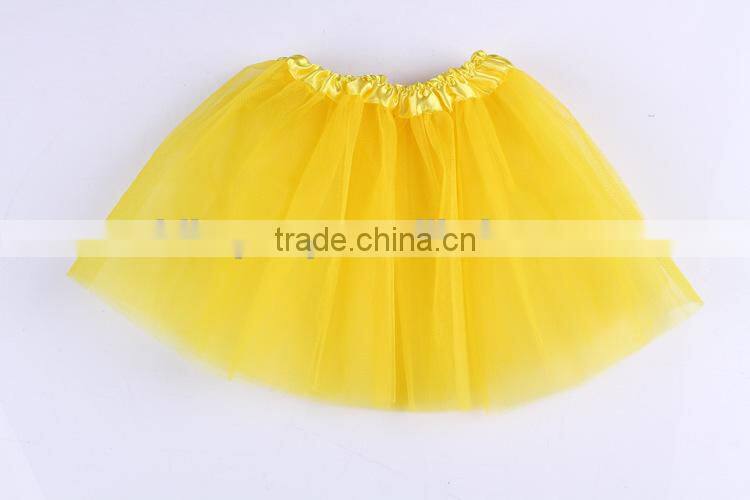 Cheap tutu skirts