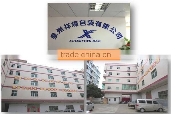 Business trolley bags, large capacity trolley bags