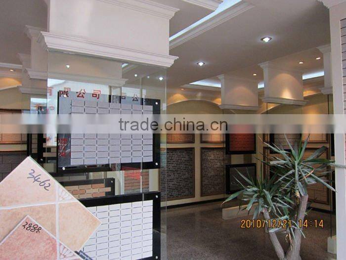 45x145mm Full body ceramic for exterior wall tile