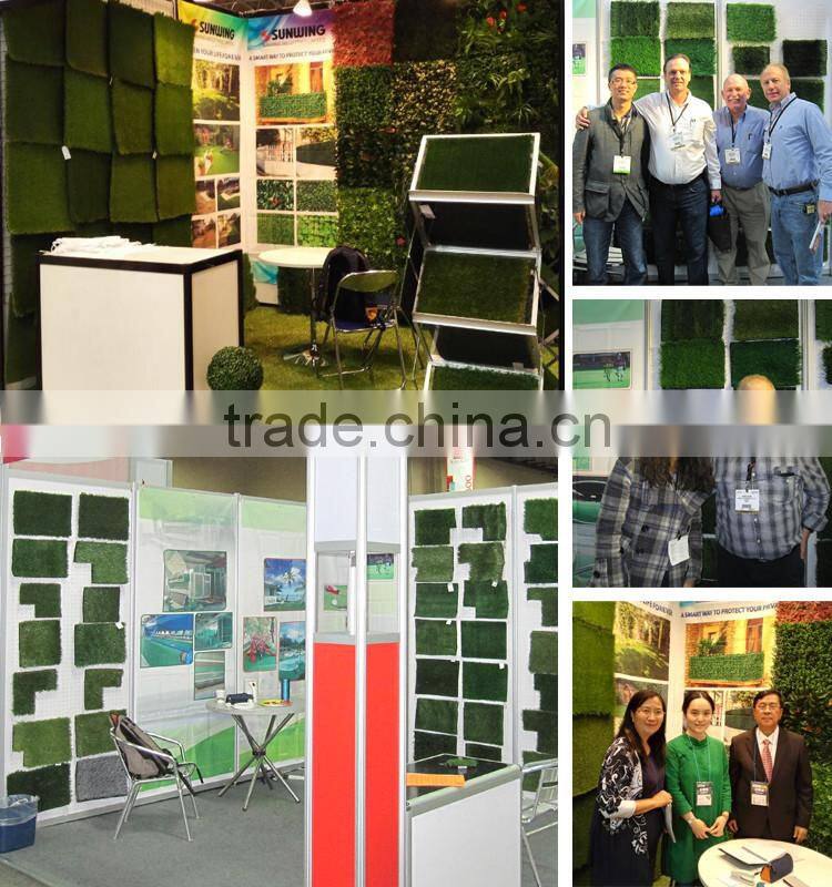 football artificial lawn cricket for football pitch