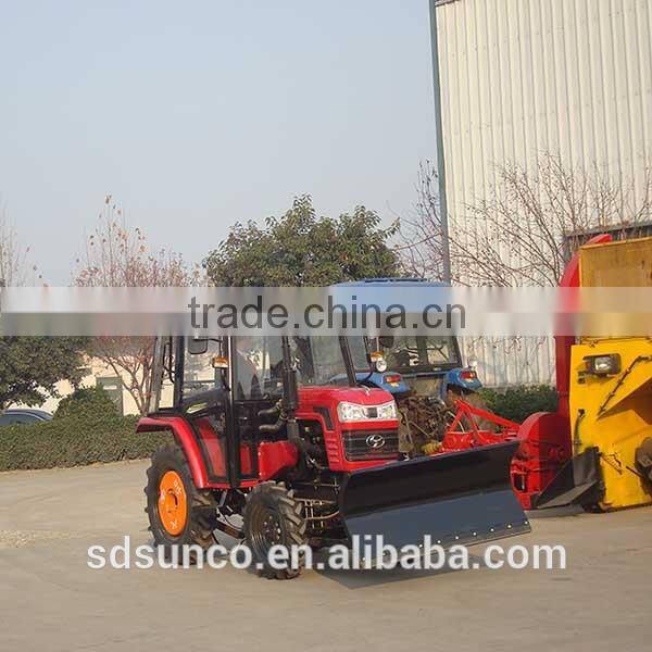 snow blade for shifeng tractor