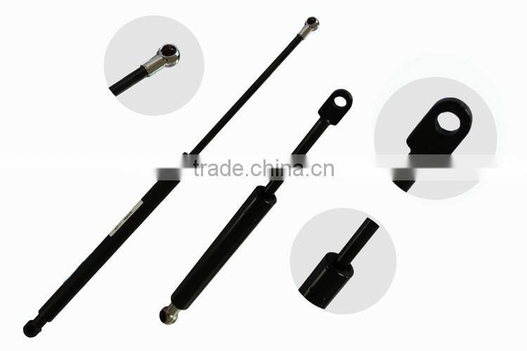 Competitive price car boot gas support lift for SKODA FabiaII (5J6827550B)