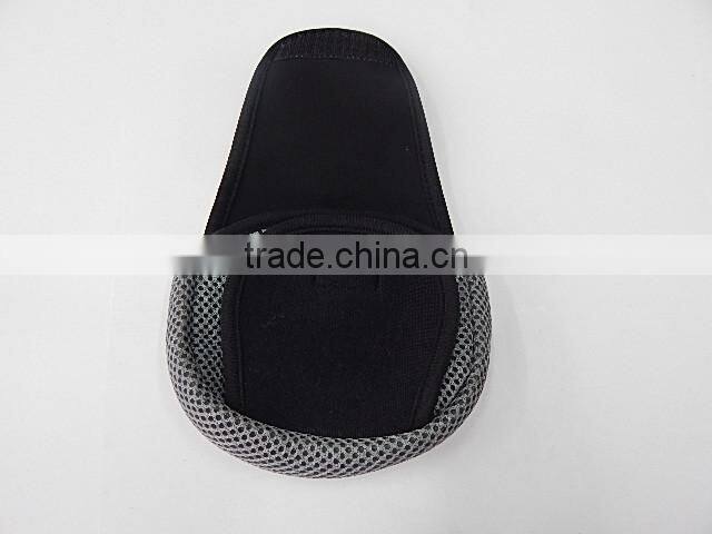 neoprene fishing reel cover