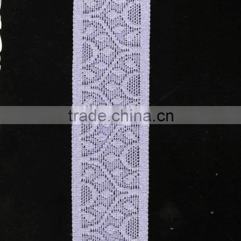 Narrow Elastic Lace For Ladies Underwear