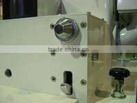 100kg Removable Bowl Spiral Mixer