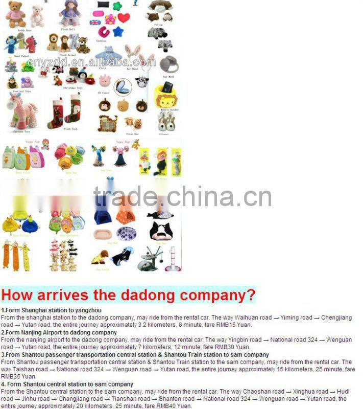plush animal shaped cushion/cheap custom plush cushion pillow plush animal shaped pillow
