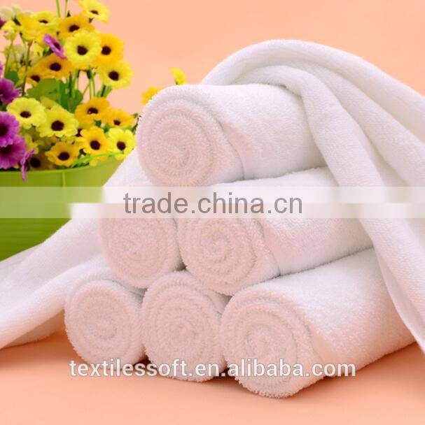 wholesale cheap foot towel