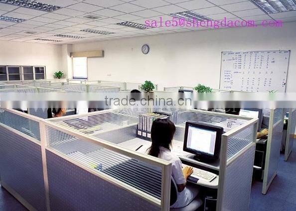 High gain 9dBi high performance CDMA 450 mhz antenna/ outdoor directional tv YAGI antenna