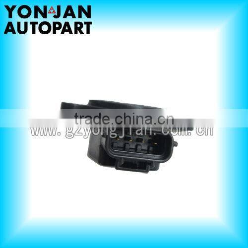 For Toyota TPS Throttle Position Sensor 89452-30150 Lexus Prius