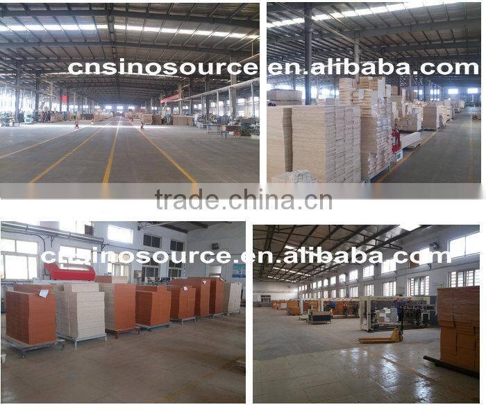 melamine shoe rack MDF shoe cabinet wooden shoe cabinet