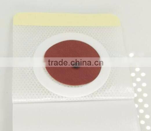 alibaba china new products hot selling korea weight reducing sleep slimming patch