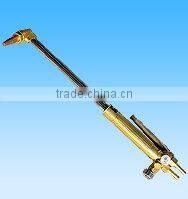 GO2-250 GAS CUTTING NOZZLE---------Chat now(24hours)