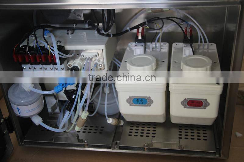 CIJ Printer 43S Coding Printer