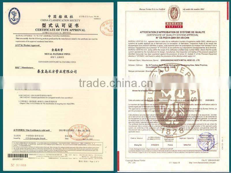 different colors high silica glass fiber cloth