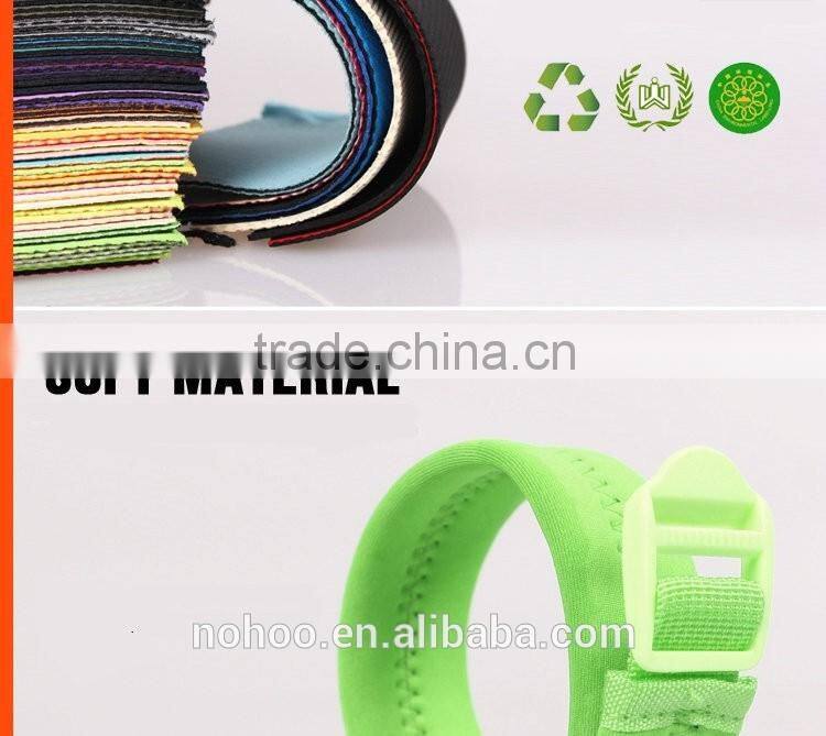 2016 Hot sell factory price OEM neoprene kids backpack children school bag