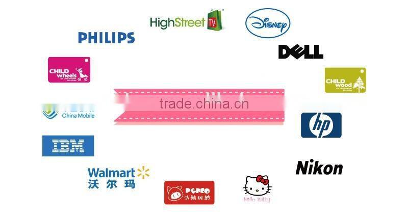 Cool dinosaur design waterproof kids gifts 3D neoprene pupil funny camping school bag backpack