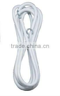 Manual reset contact thermostat