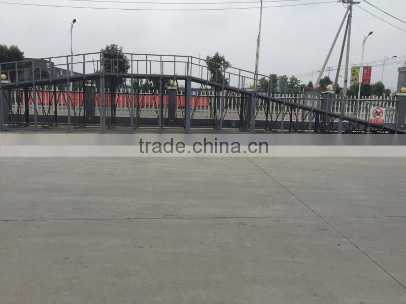 48V 850W 1000W BLDC MOTOR FOR RICKSHAW , TU TU TAXI , TUK TUK