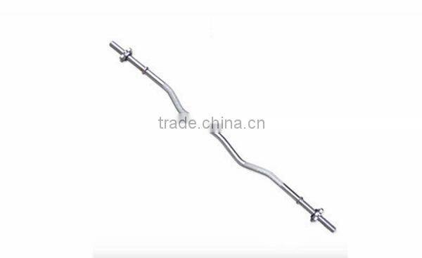 High quality Olympic bars fitness Weight Loss