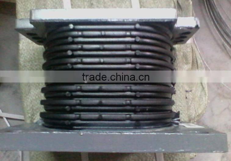 Sinoexpro howo A7 right control module WG9719581022