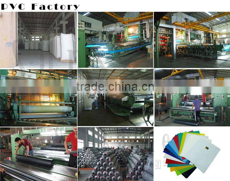 6 pipes inflatable mattress