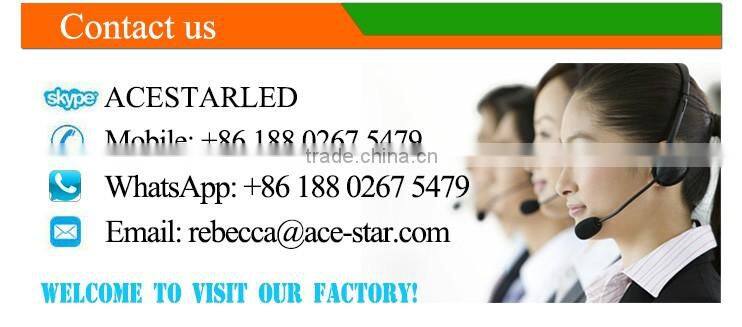 2016 Portable muti-functional speaker system wireless LED music bulb audio speakers