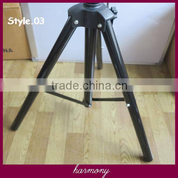 STOCK the table stand for training head-Style.09