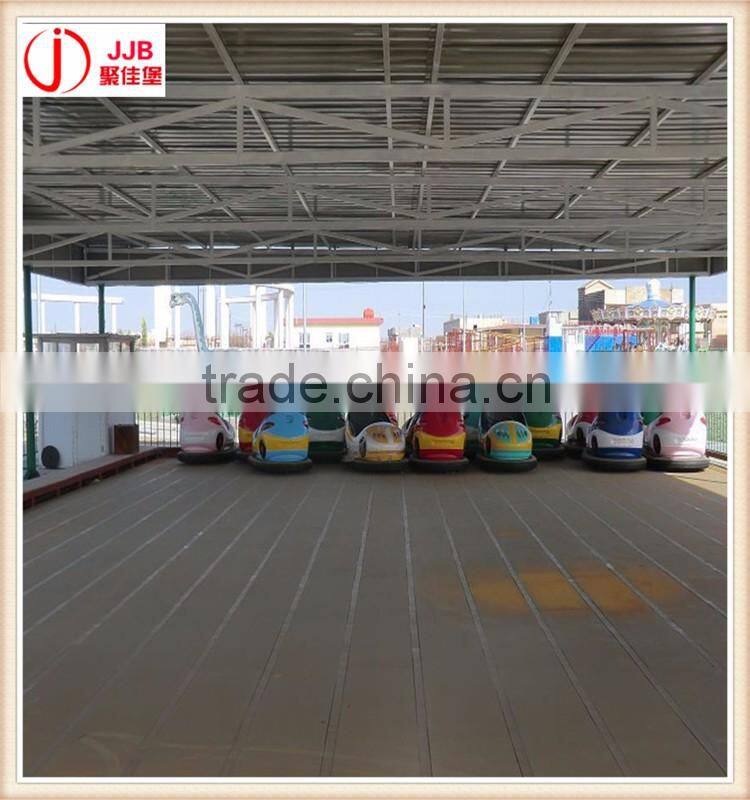 china cheap price bumper car kids electric car for sale
