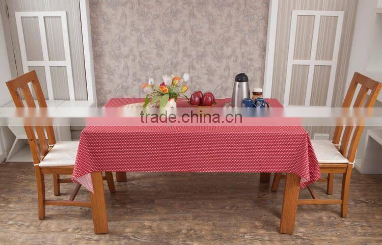 Wholesale printing table cloth factory,table cleaning cloth,cheap table cloth, bamboo table cloth