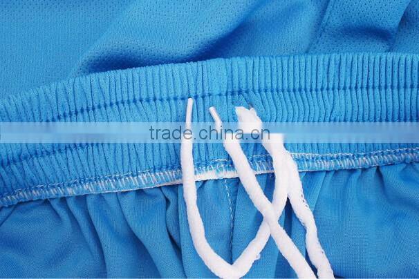 2016 custom cheap Reversible basketball basketball jersey uniforms