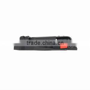 Baby Carseat with Isofix base ECE R4/44 certificate