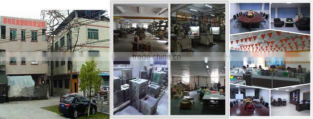 fashion belt buckle,metal buckle overalls,safety belt buckle