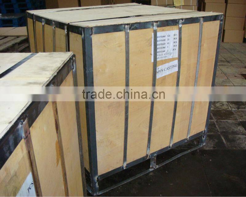 special engine sleeve