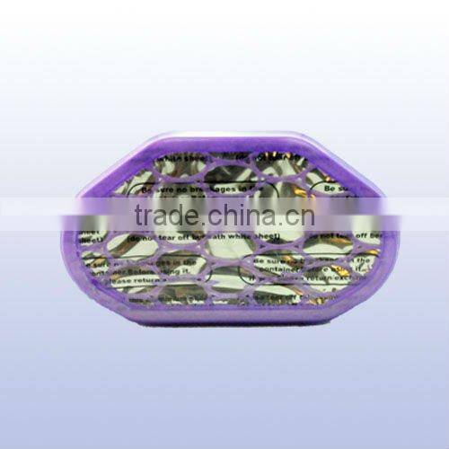 500ml Dehumidifier Moisture absorber box