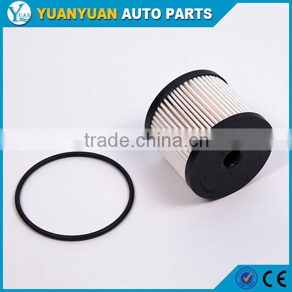 1906-77 Fuel filter Citroen Berlingo C5 Xsara Peugeot 307 406 607 Expert 2000-2015
