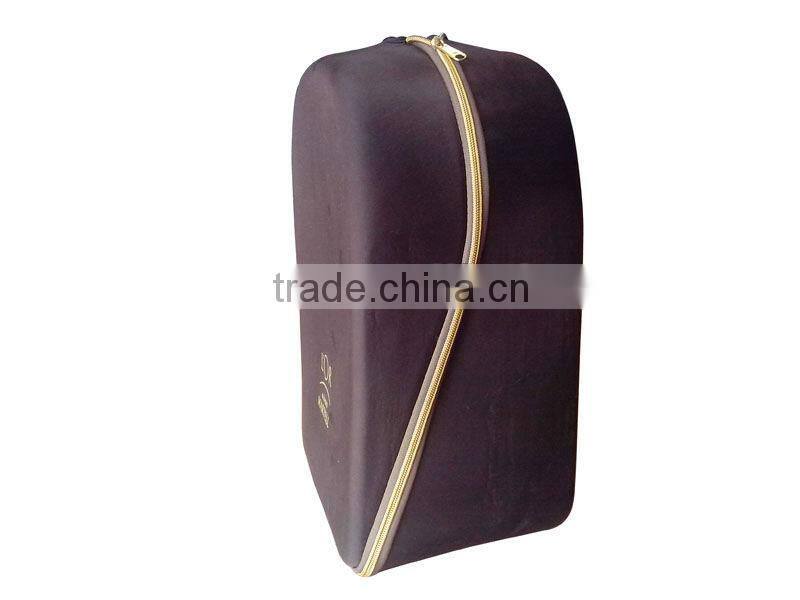 EVA jewelry travel kit